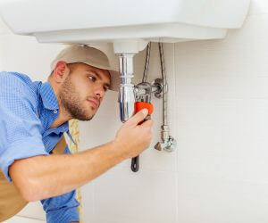 About Septic Pumping Service Park Ridge, IL